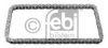 OPEL 636387 Timing Chain